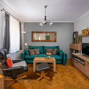 29 Rovinj